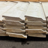 Paket Ytterpanel 22x120mm 75st 4.20m