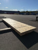 Paket Furu Reglar 45x220mm 4.80m 15st