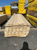 Paket Ytterpanel 22x145 175st 3.60m obehandlad