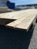 Paket Råspont 20x100mm 65st 3.60–4.20m – Andra sortering
