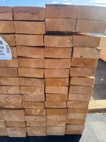 Paket Ohyvlade Reglar 75x200mm (2,70-3,90m) 75st Gran