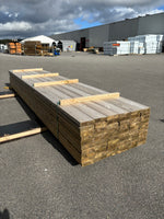 Paket Tryckimpregnerade Reglar 45x170mm, 60st 5,10m (NTR-A9 c24