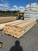 Paket Antikfoder/Sockel 13×69 mm 3,30 m 360 st Furu