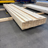 Paket Ytterpanel 22x120mm – 94 st 4.195m