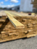 Tryckimpregnerad Panel 22x70 Furu – Finsågad