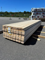 Paket Ytterpanel Dubbelfas 22x120mm, 220st 4.50m Grundmålad
