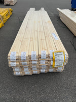 Paket Furugolv Borstad Ljusgrå Ekonomi 25x160 mm – 85,63 m²