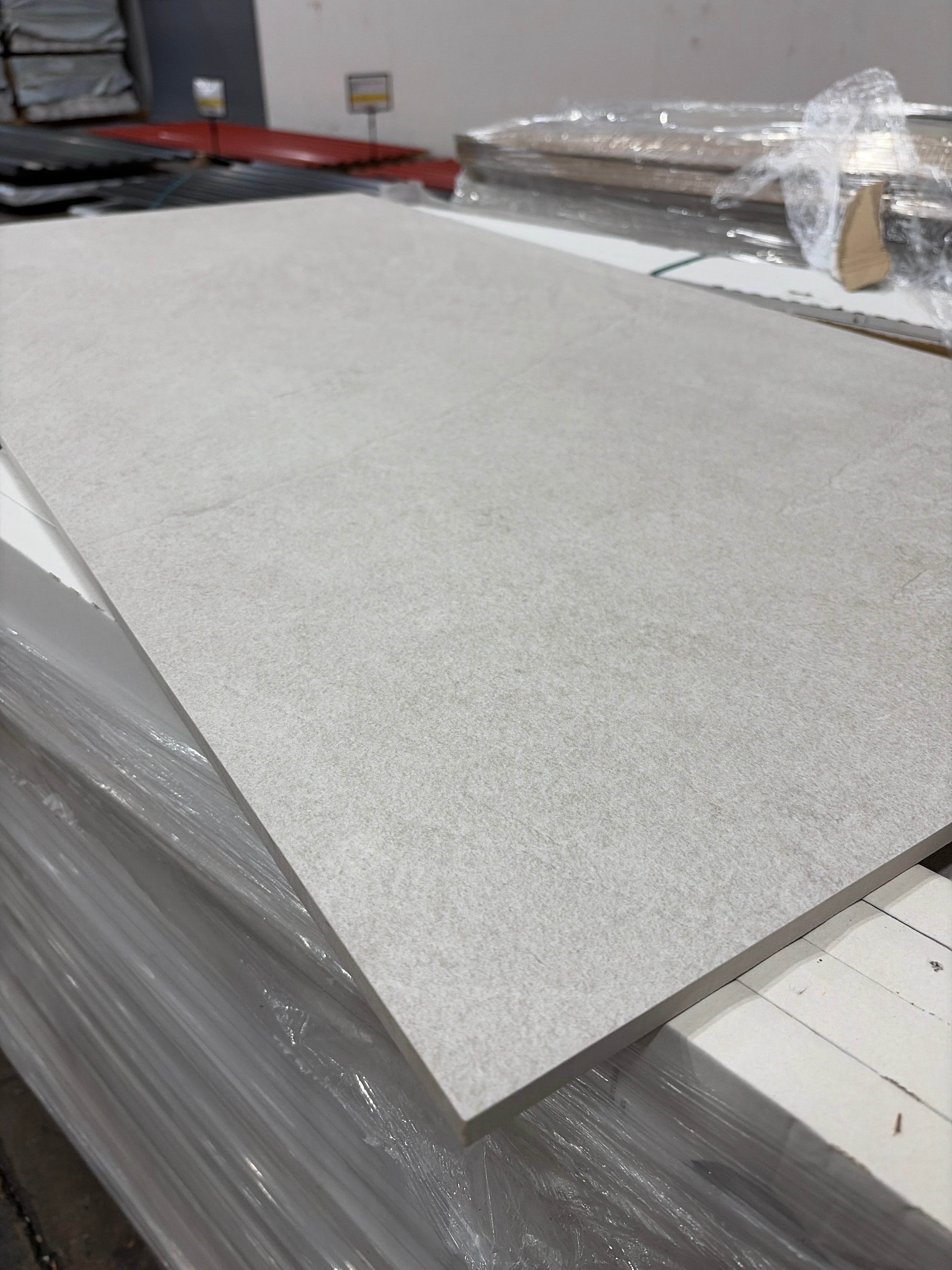 Overland Pearl 60x120mm Såg- Kakel/Klinker