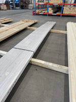 5 paket Pärlspont 13x95mm 5,35m – 30 st