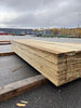 Paket Rillad Trall Tryckimpregnerad 28x145mm – 105 st (3,0 m, Furu, B-sortering)