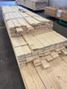 Paket Finsågad 22x120 B-sortering