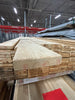 Paket Brädor 25x125 4.20m 93st
