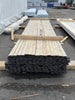 Paket ytterpanel Special 21x70mm 3.60m 255st