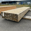 Paket Tryckimpregnerade Reglar 45x120mm 4,80m 72st