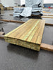 Paket Trall Rillad 28x120mm – 54 st 3.0m Tryckimpregnerad B-sort