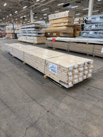 Parti Massivt Furugolv Borstad Ljusgrå Ekonomi 25x160 mm – 55,16 kvm