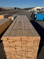 Paket Reglar 45x170 mm – 138 st (4,80 m, furu)