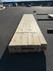 Paket Furu Reglar 45x170mm 5.40m 30st
