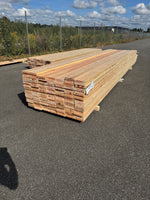 Paket Hyvlad 28x145 – 135st – 4.50–5.40 m – ANDRASORTERING