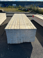 Paket Finsågade Brädor 22x95mm 3,60m 286st Mellanstrukna