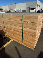 Paket Reglar 45x170 mm – 144 st (4,80 m, furu)