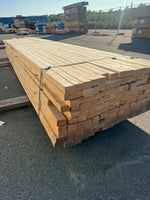 Paket Reglar 48x68mm (3,30-5,40m) 149st Gran