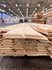 Paket enkelfas fals ändspont 22x120mm, 120st 4,80m (B-Sortering)