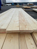 Paket 27,5x169 Turbofas – Obehandlad