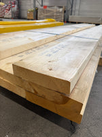Paket Reglar 45x220mm, 11st 3,60m (C24)