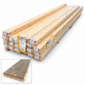 Parti Golv Borstat 25x160mm Furu 60,58m² Ekonomi – Brun Hårdvaxolja