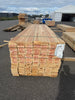 Paket Rillad Trall 28x145 mm Furu (Sekunda)
