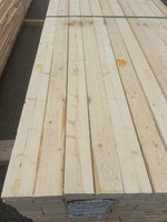 Paket Reglar 45x90mm 4,20m 192st Ohyvlat