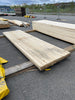 Paket Finsågade Brädor Gran 28x95 mm – 3,90 m – 44 st – Obehandlad MÖGEL