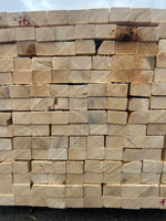 Paket Reglar 45x70mm 2,70-3,60m 239st