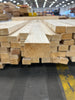 Paket Reglar 45x70mm 81st 4.80m