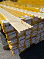 Parti Pärlspont 12x95mm Sekunda, 55 Paket- 137 Kvm (3,60m)