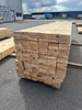 Paket Reglar 45x170 – 138 st (4,80 m, furu)
