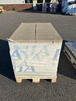 Pall Finja Betong Hålsten 15H 150×190×390 mm – 64 st