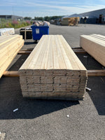 Paket Ytterpanel 22×120 mm 4,80 m – 260 st Obehandlad B-sortering