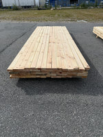 Parti Glespanel 28x70 mm – 3,00 m Furu 75st