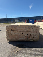 Paket Reglar 45x95mm, 144st (2.7–4.8m)
