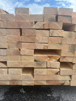 Paket Reglar 45x95mm 2,70-3,60m 136st