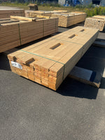 Paket Reglar 45x145mm 4,20m 56st