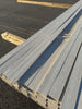 Paket Fingerskarvad Panel 21x95 – 83st – 7.20 m