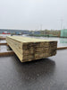 Paket Tryckimpregnerad Rillad Trall 27x145 – 105 st 4,20m (B-sortering)
