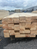 Paket Reglar 45x95mm 2,70-3,60m 96st