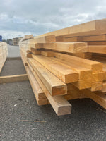 Paket Reglar 45x70mm 2,70-4,80m 192st