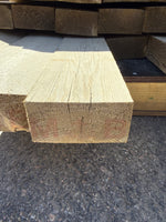 Paket Tryckimpregnerade Reglar 50x100mm, 50st 3,90–4,20m