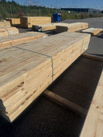 Paket Reglar 45x145mm 3,00-3,60m 84st