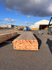 Paket Reglar 45x70 – 125 st (5,10 m, Furu)